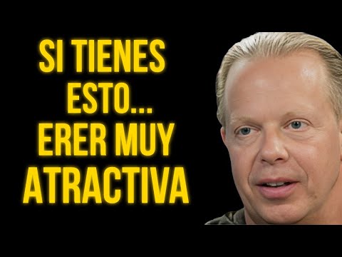 12 señales de