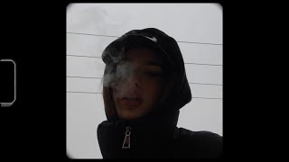 [Free] House & Club Type Beat - \