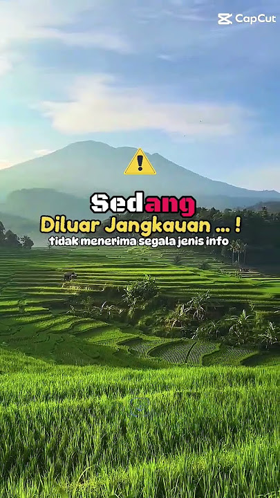 Topo disek #semangat #ngadempikir