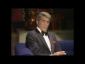 Dean Martin - &quot;Say It Isn&#39;t So&quot; - LIVE