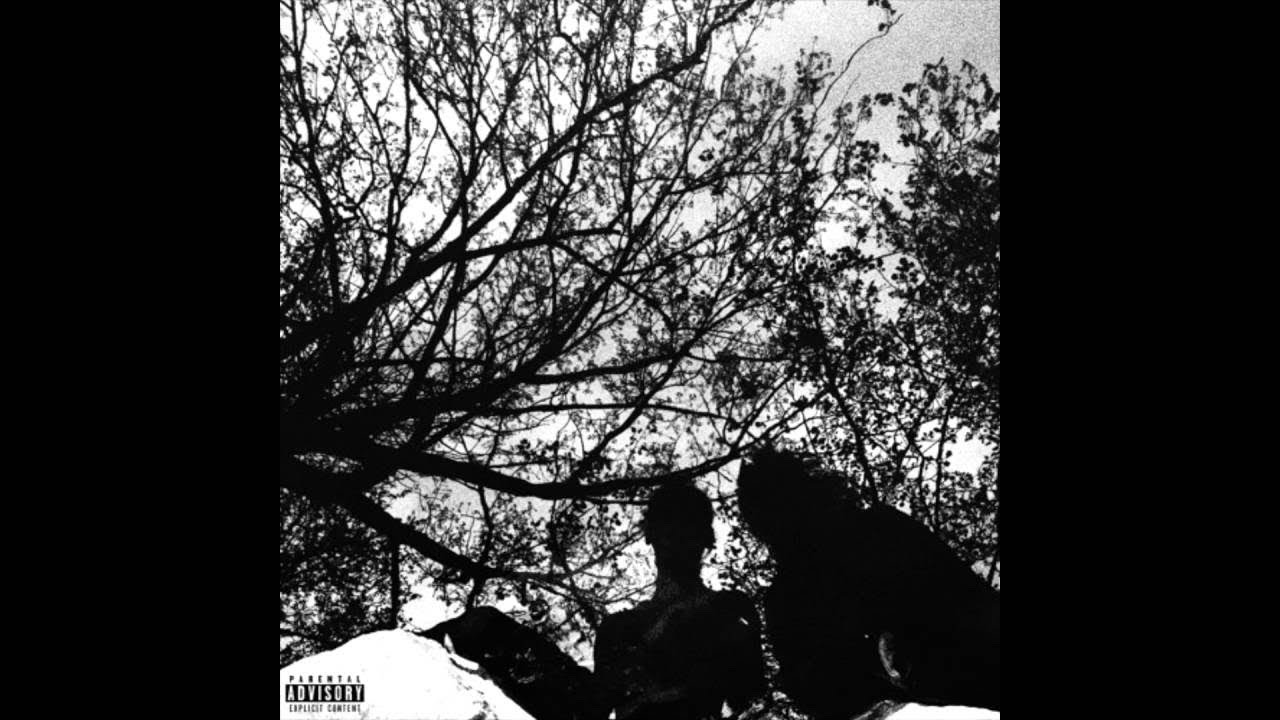 Guarda Killstation & RiverKinn - Rupture (Lyrics) su YouTube Guarda Killstation & RiverKinn - Rupture (Lyrics) su YouTube