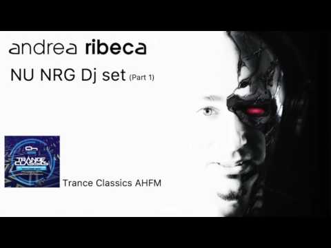Nu nrg - casino (original mix)