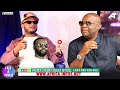 MICHKA NGANDU RECADRE LES PROPOS DE SAM TSHINTU NA BOYI CONSEIL NA YE TO YEBI QUE A LINGAKA WATA TE MICHKA NGANDU RECADRE LES PROPOS DE SAM TSHINTU NA BOYI CONSEIL NA YE TO YEBI QUE A LINGAKA WATA TE