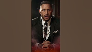 7 Uncomfortable Truths We Need To Accept! #motivationalvideo #success