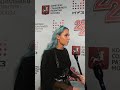 MIA BOYKA о Выпускном 2040. Каким он будет?