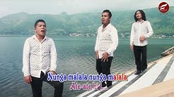 PERMATA TRIO Aut Boi Ilu Makhatai - Durasi: 5:37. PERMATA TRIO Aut Boi Ilu Makhatai - Durasi: 5:37.