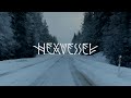 Hexvessel older than the gods official music