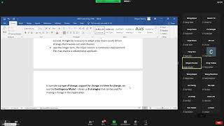 Moc9 Part3 Cut 00018 11504