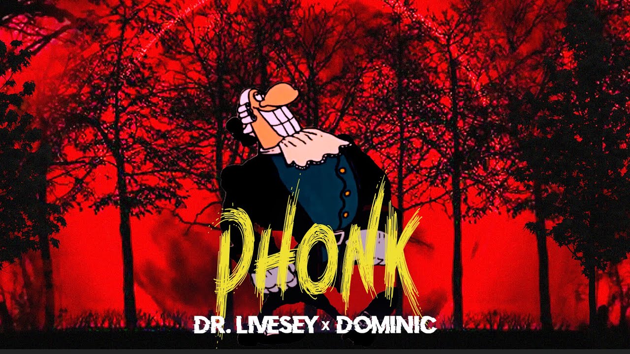 Песня доктора ливси фонк. Ливси ФОНК. Dr Livesey Phonk. Dr. Livesey Phonk walk. Doctor Livesey Phonk walk.