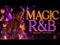Top Romantic R&B Songs ❤️ The Perfect Soundtrack for Love, Memories, and Late Nights