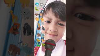 18 Oktober 2024
