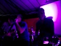 Download The Circle Bon Jovi Tribute - You Had Me From Hello The Circle Bon Jovi Tribute - You Had Me From Hello