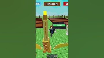 Grow a garden dupe script