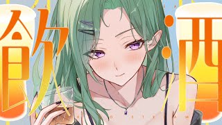 八雲べにの配信のサムネイル画像