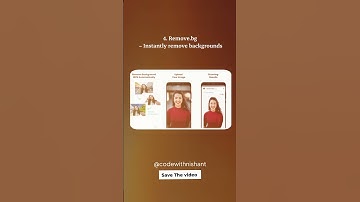 Design Smarter with AI Tools 🎨🤖 | For Creatives #ai #design #creativity #digitalart #productivity