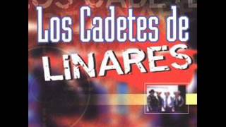 CADETES DE LINARES EL SEÑOR DE LOS CIELOS EL AGUILA REAL) CADETES DE LINARES EL SEÑOR DE LOS CIELOS EL AGUILA REAL)