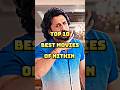 Top 10 Nithin Movies You Must Watch 🎬