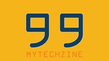 Countdown from 99 to 0 with 2 digits numbers