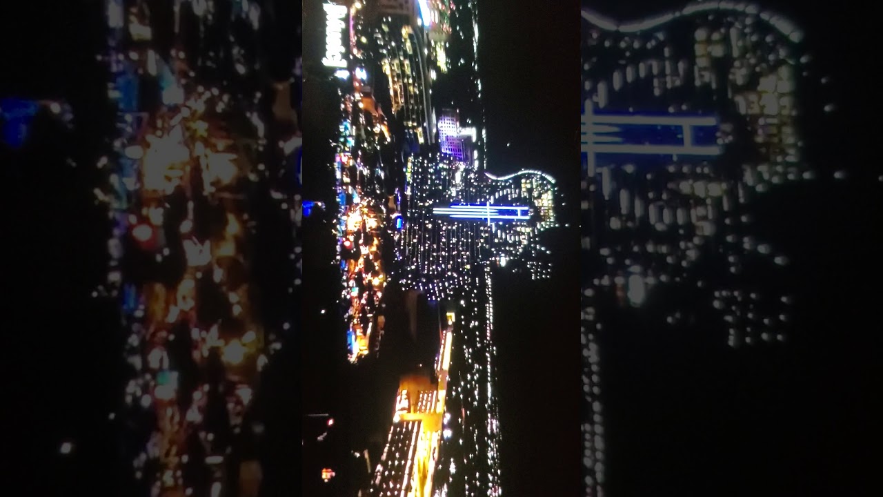 Súper hotel en Miami Florida