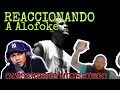 Entrevista de ivan r lucas caso canserbero alofokeradioshow