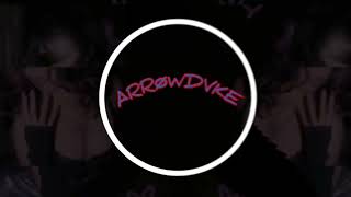 Vktm - The Last One Standing Resimi