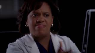 15 Fascinating Facts About Grey's Anatomy