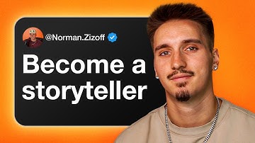 11 Years of Brutally Honest Editing Advice in 13 Minutes