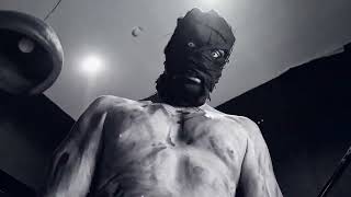 Kafir - Fitna [Official Video]