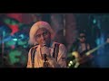 Pagol Chine Na | Band Lalon Official Video | Directed By Mamun Rony | Nigar Sumi | ব্যান্ড লালন Mp3 Song