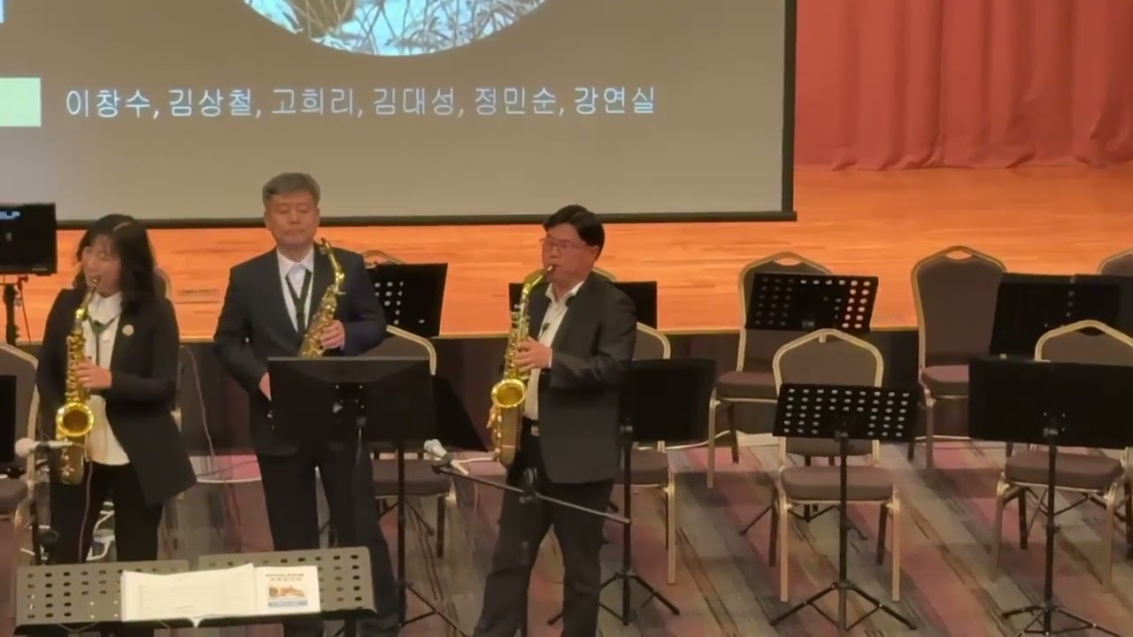 숨어우는 바람소리