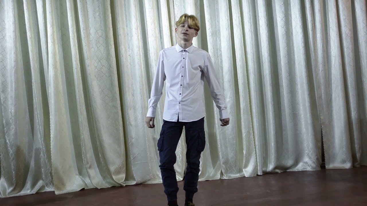 В Шукшин " Верую" - YouTube