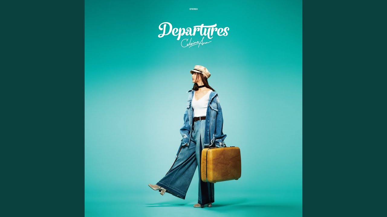 在 YouTube 上观看 500 Miles 在 YouTube 上观看 500 Miles