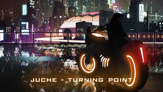 Juche - Turning Point