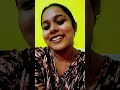 tumi asespase||trending||ytshorts#shorts#viral