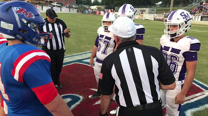 Susan Moore 42, West End 12