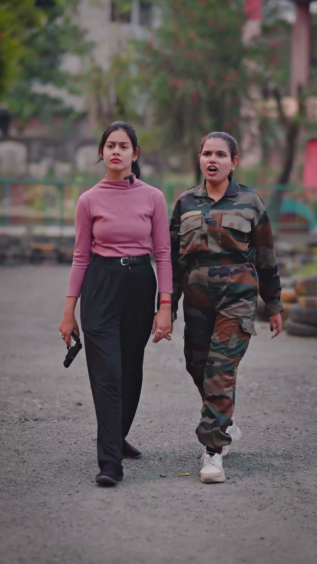 Army Lover❤️❤️ #trending #wedding #love #shortvideo #armyfan
