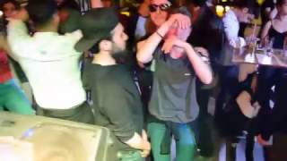 Yasin Özkılınç Live 27/04/2017 Joker Bar Çanakkale Resimi