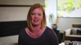 Touchmark Gold Standard
