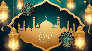 ⁣Eid Mubarak sab ko ll Eid Mubarak Whatsup Status II Eid Mubarak Status 2021 II Eid Status