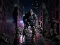 #viralvideo #aivideo#motivation#marvel #shortvideo #instagram #shorts