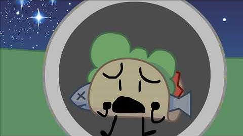 BFB 2 Reanimated MAP Part 43 (For MaskedMistake)