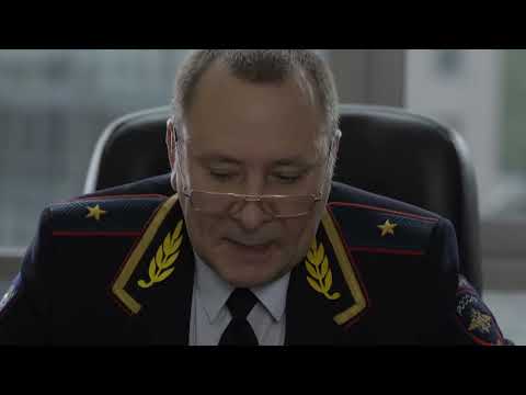 ЗАКОНЫ УЛИЦ! СЕРИЯ 2 ! 2014 ДЕТЕКТИВ, КРИМИНАЛ! СЕРИАЛ