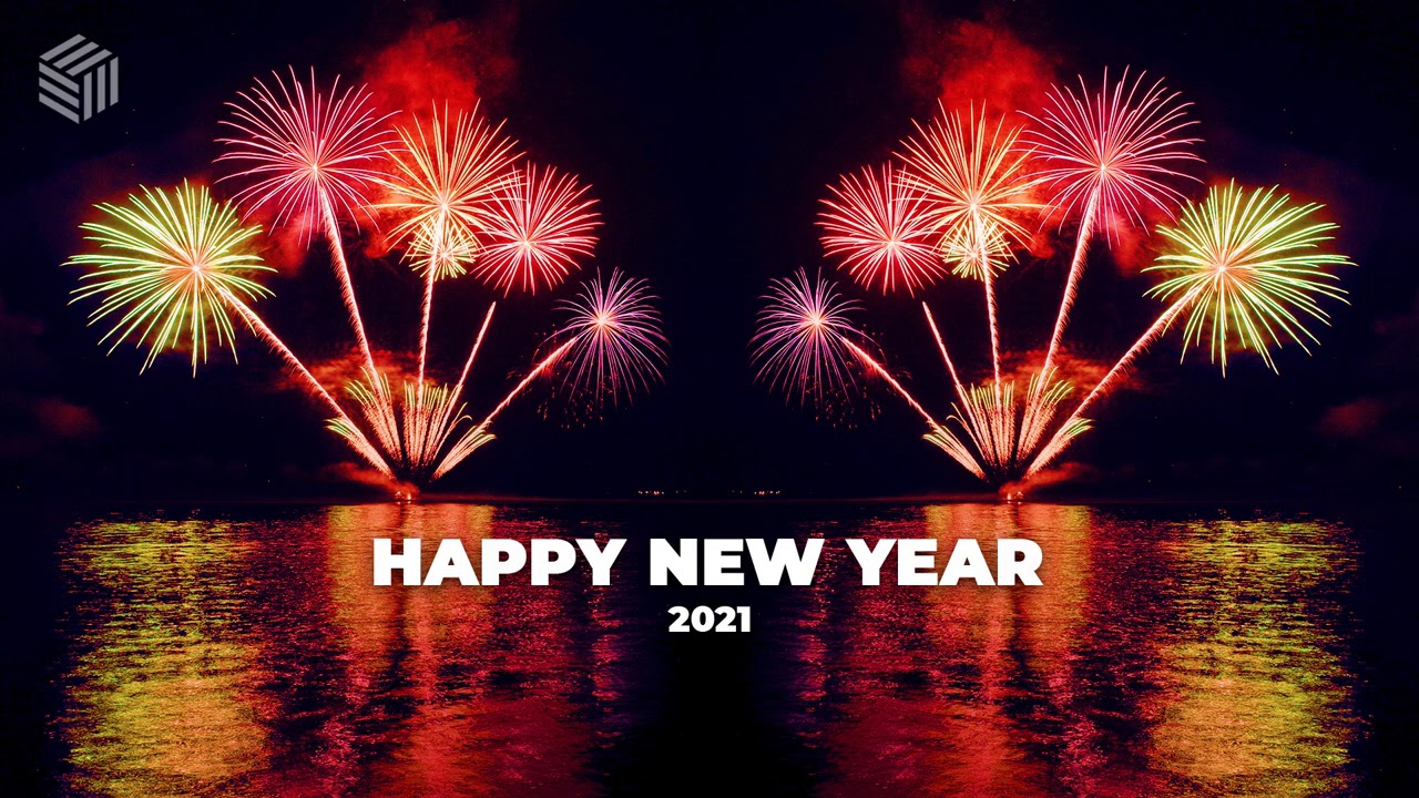 Best of Future House 2020 by Keanu Silva | Happy New Year Mix 2021 ...