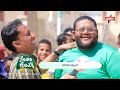 الميدان 7 | الحلقة الثامنة | رمضان 2022