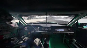 Need for Speed Shift - Trailer II HD - [High Definition]