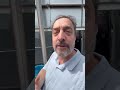 Currito sin ETIQUETA Bienvenido a ESPAÑA