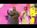قناة أطفال ومواهب الفضائيه نشيد يا أكرم أداء إبراهيم أبو جبل وأكرم استعراض زهرات أطفال ومواهب قناة أطفال ومواهب الفضائيه نشيد يا أكرم أداء إبراهيم أبو جبل وأكرم استعراض زهرات أطفال ومواهب