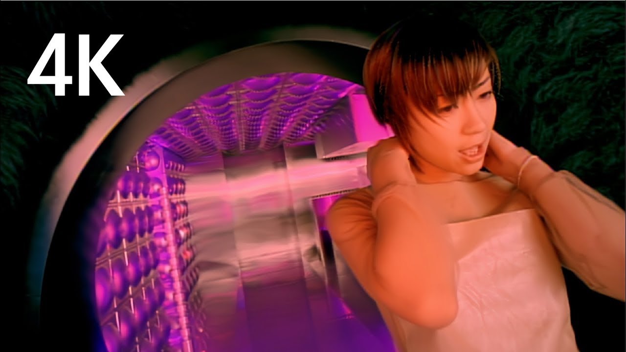 宇多田ヒカル Can You Keep A Secret ? Can You Keep A Secret? ‑ 曲・歌詞：宇多田ヒカル | Spotify