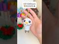 🎄Cute DIY Christmas kitchen☃️!? #diy #diycrafts #diychristmasdecor #diycrafts #art #cute #snowman