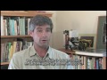 Mark Basile - Scheikundig ingenieur, Nederlands ondertiteld